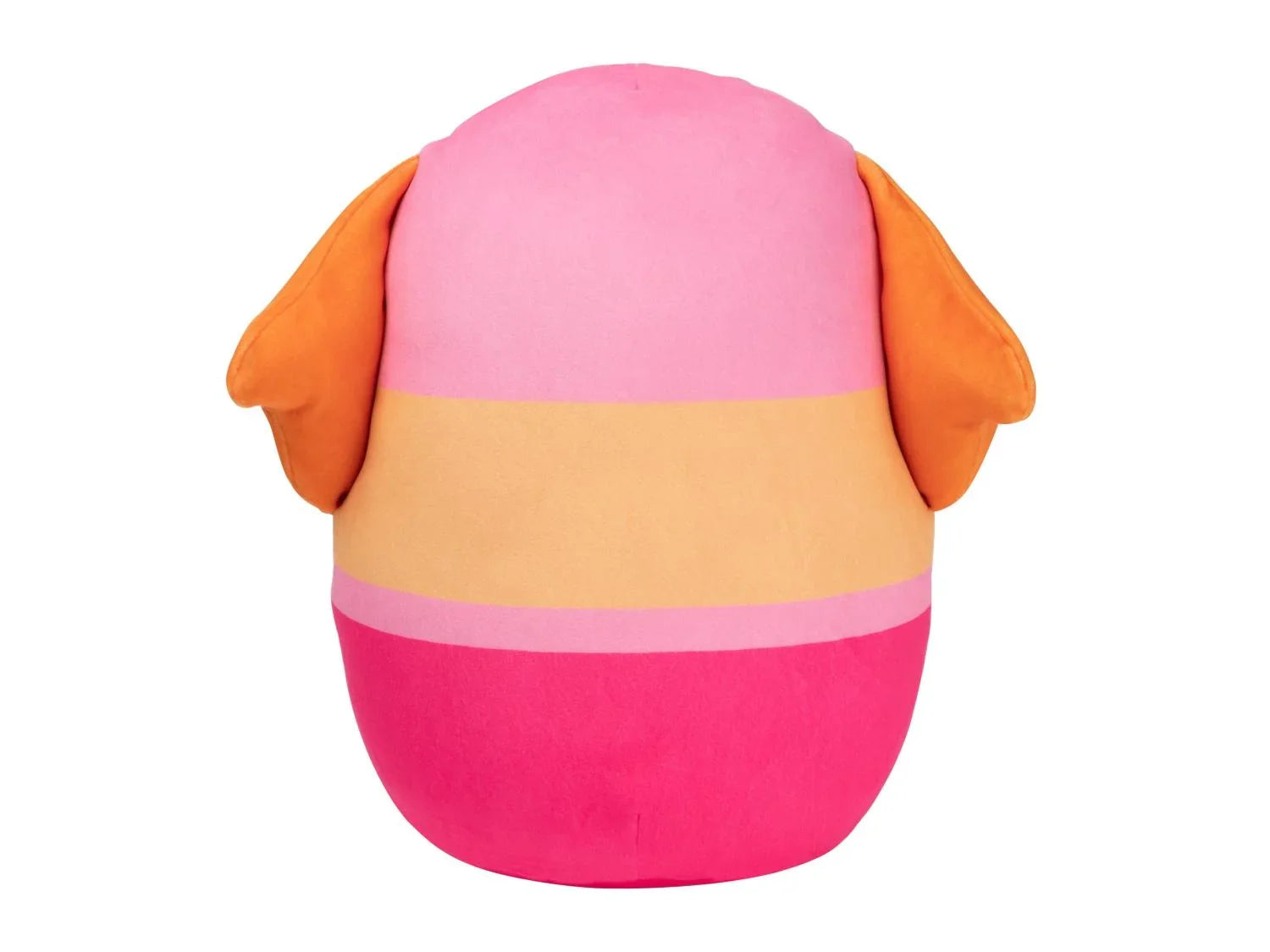 Peluche Squishy La Pat' Patrouille