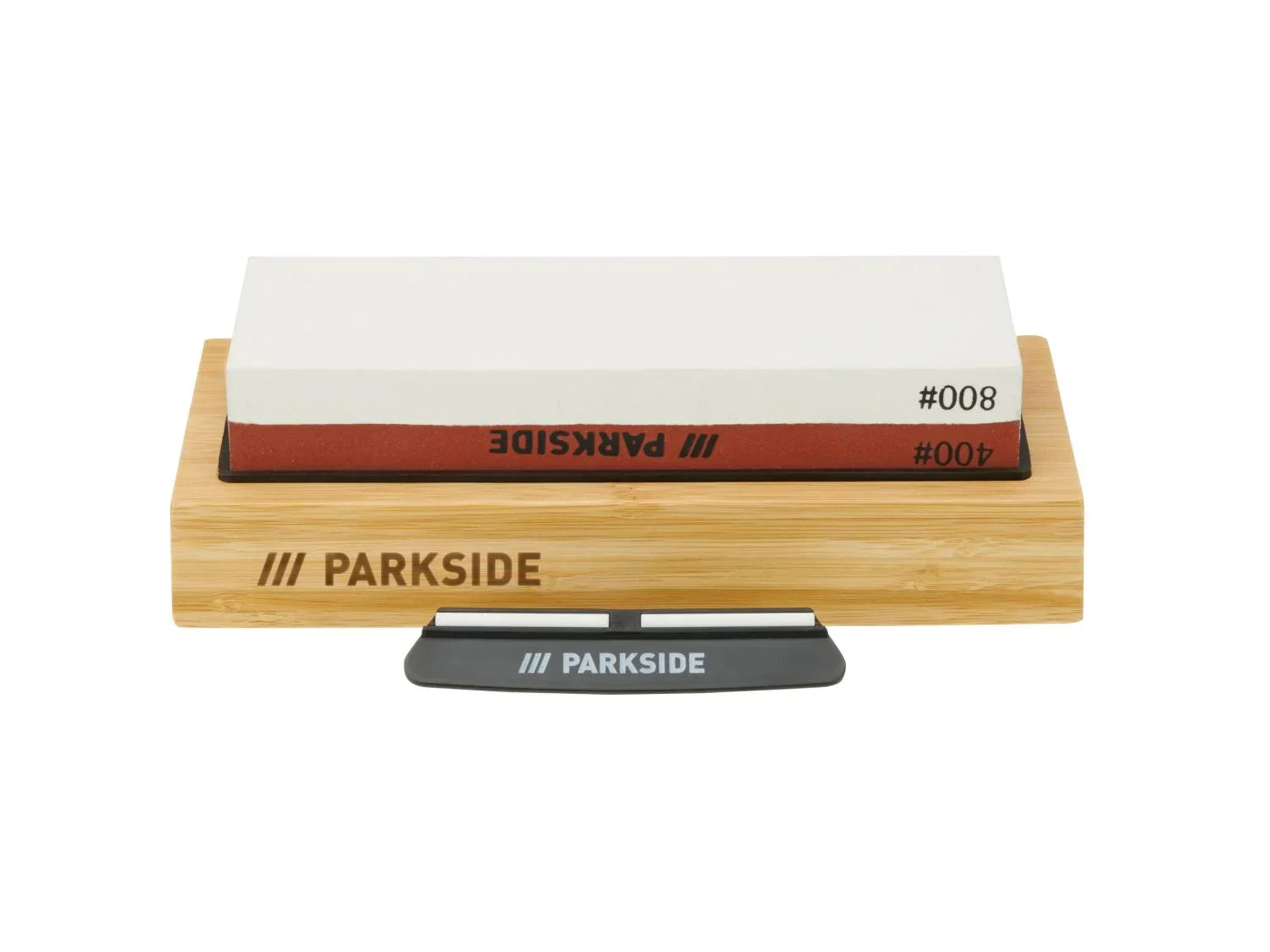 PARKSIDE Pierre daffutage 2 en 1