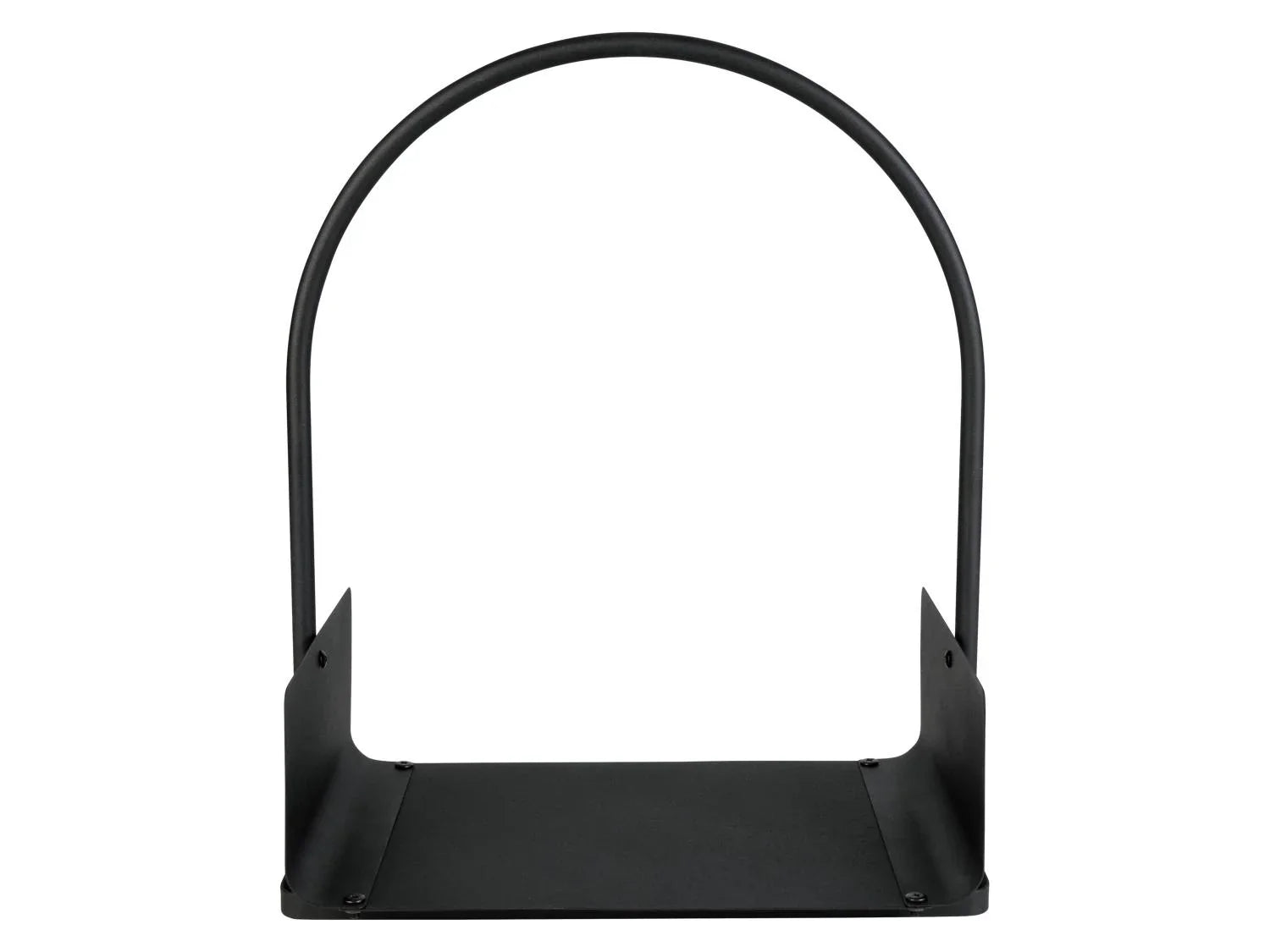 LIVARNO Accessoires de chemine