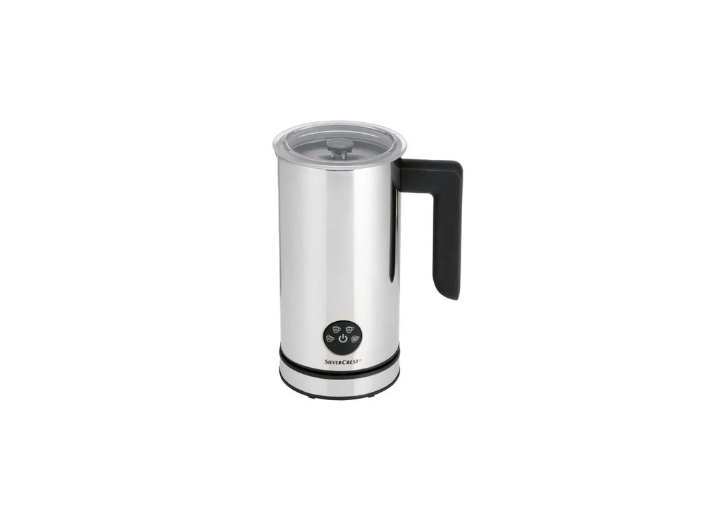 SILVERCREST KITCHEN TOOLS Mousseur  lait EDS SMA 500 H1