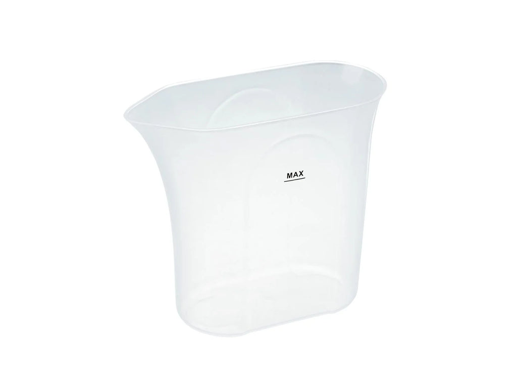 SILVERCREST Fer  repasser vapeur sans fil