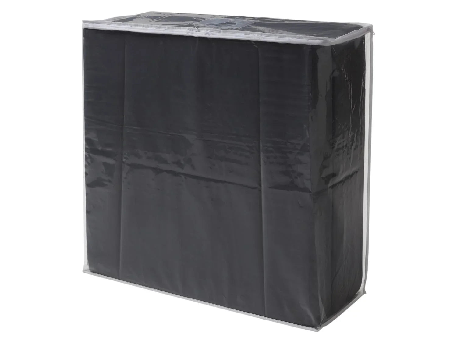LIVARNO Matelas pliant