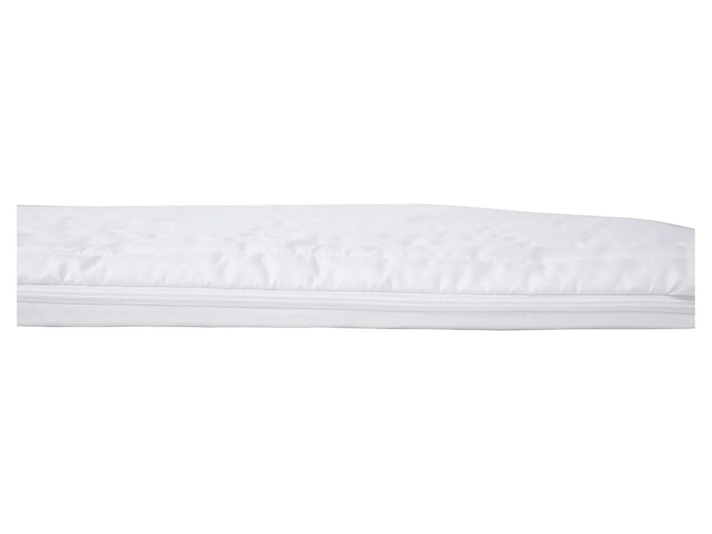 LIVARNO Surmatelas en mousse viscolastique, 160 x 200 cm