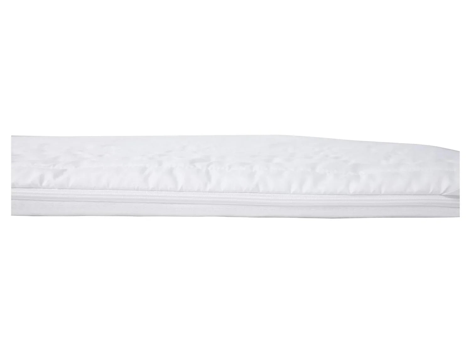 LIVARNO Surmatelas en mousse viscolastique, 160 x 200 cm