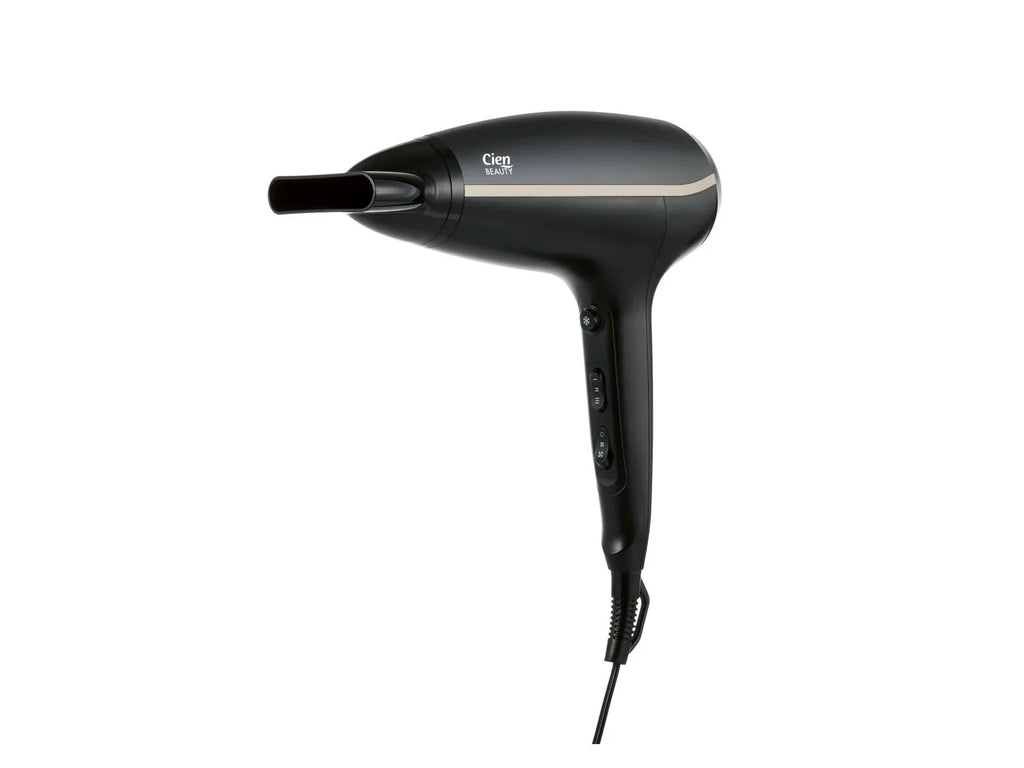 CIEN Beauty Sche-cheveux ionique