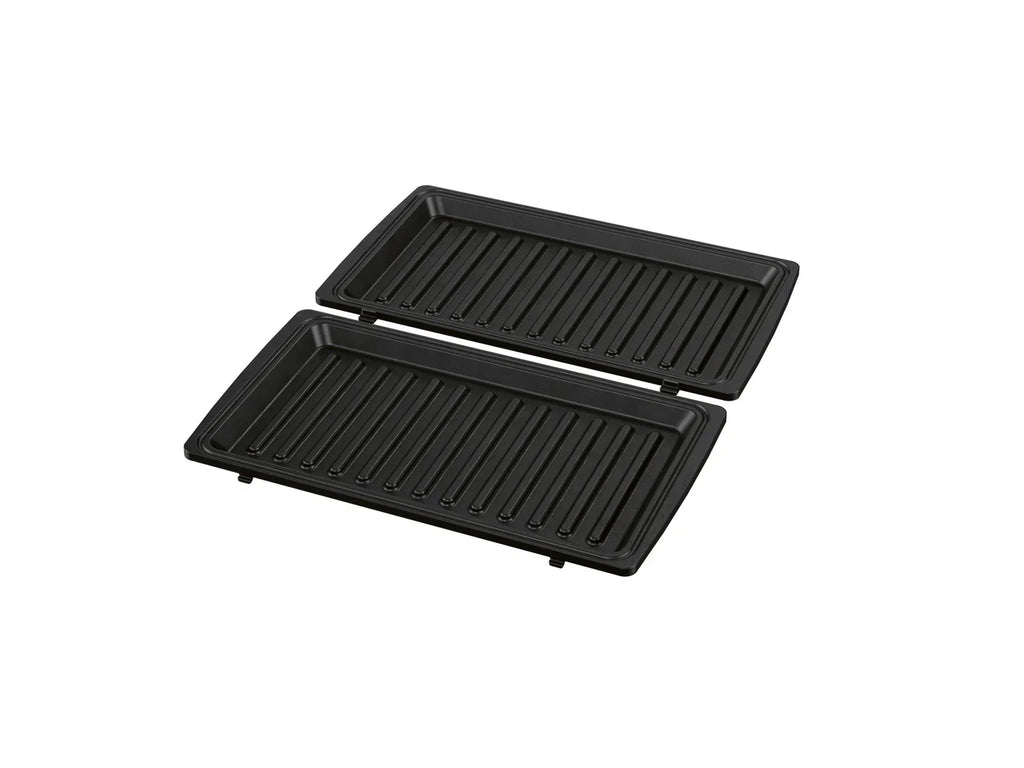 SILVERCREST KITCHEN TOOLS Appareil  croque-monsieur 3-en-1 SSMW SSMW 750 D4