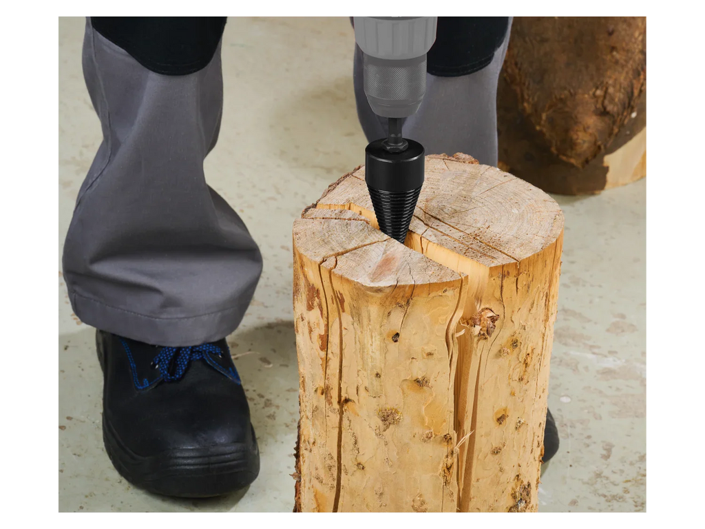 PARKSIDE Accessoire(s) pour travailler le bois