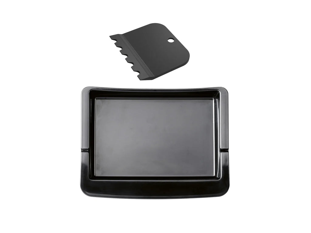 SILVERCREST KITCHEN TOOLS Machine  panini SPM 2200 A3 SOPM 2200 A3
