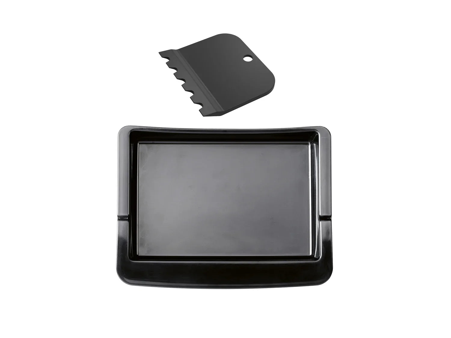 SILVERCREST KITCHEN TOOLS Machine  panini SPM 2200 A3 SOPM 2200 A3