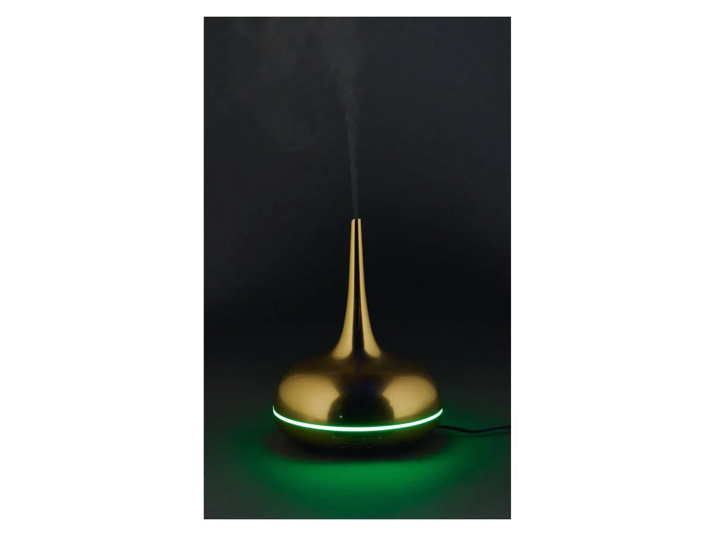 LIVARNO home Diffuseur de brume  ultrasons