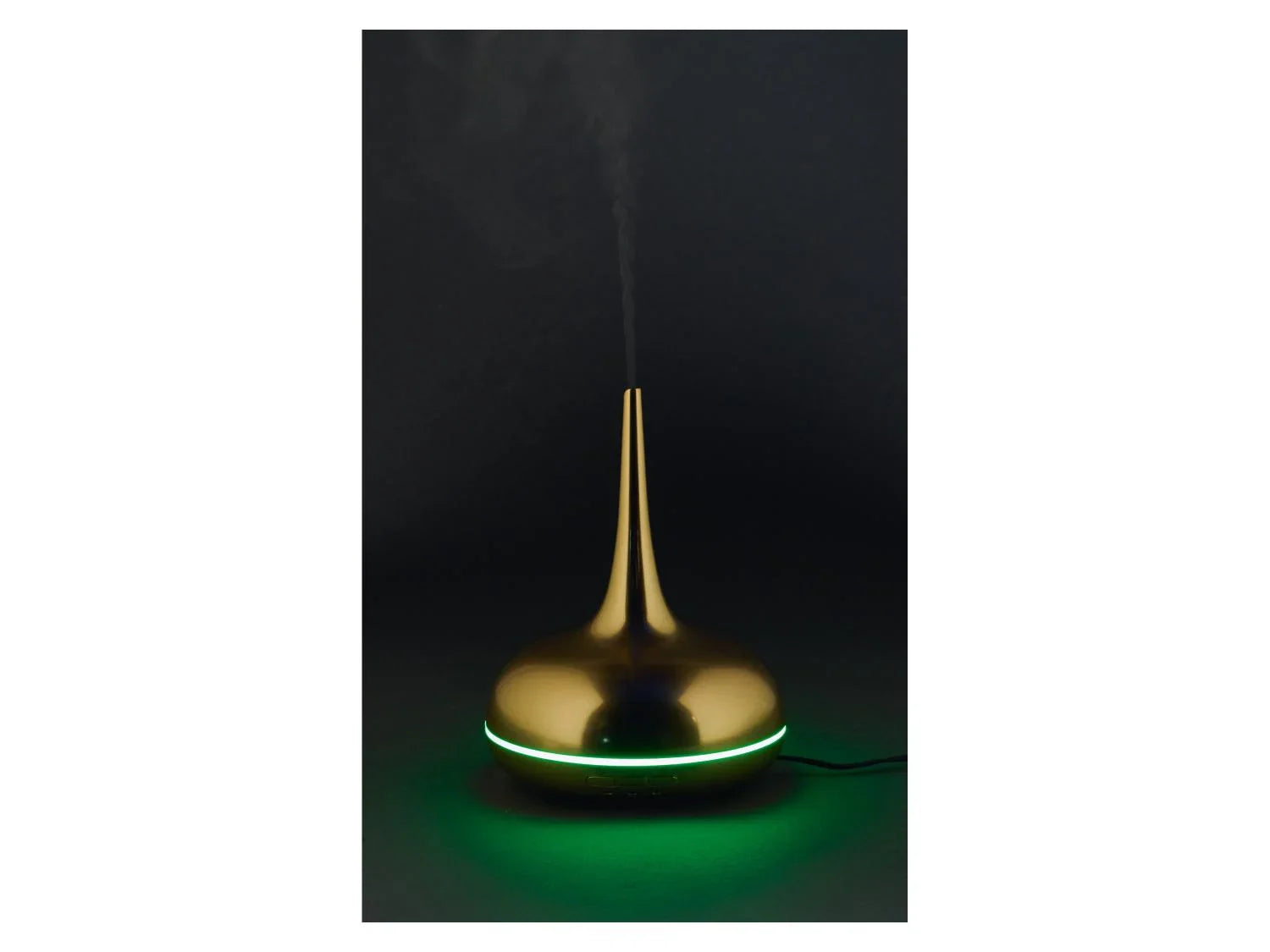LIVARNO home Diffuseur de brume  ultrasons