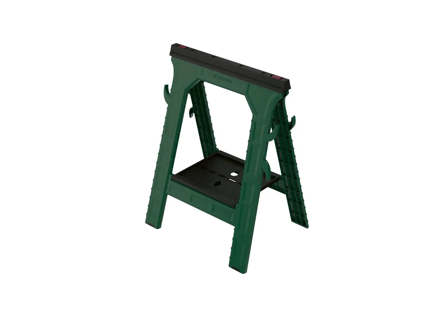 PARKSIDE Trteau pliant