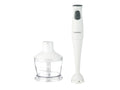SILVERCREST KITCHEN TOOLS Mixeur plongeant SSMS 350 A1, 350 W