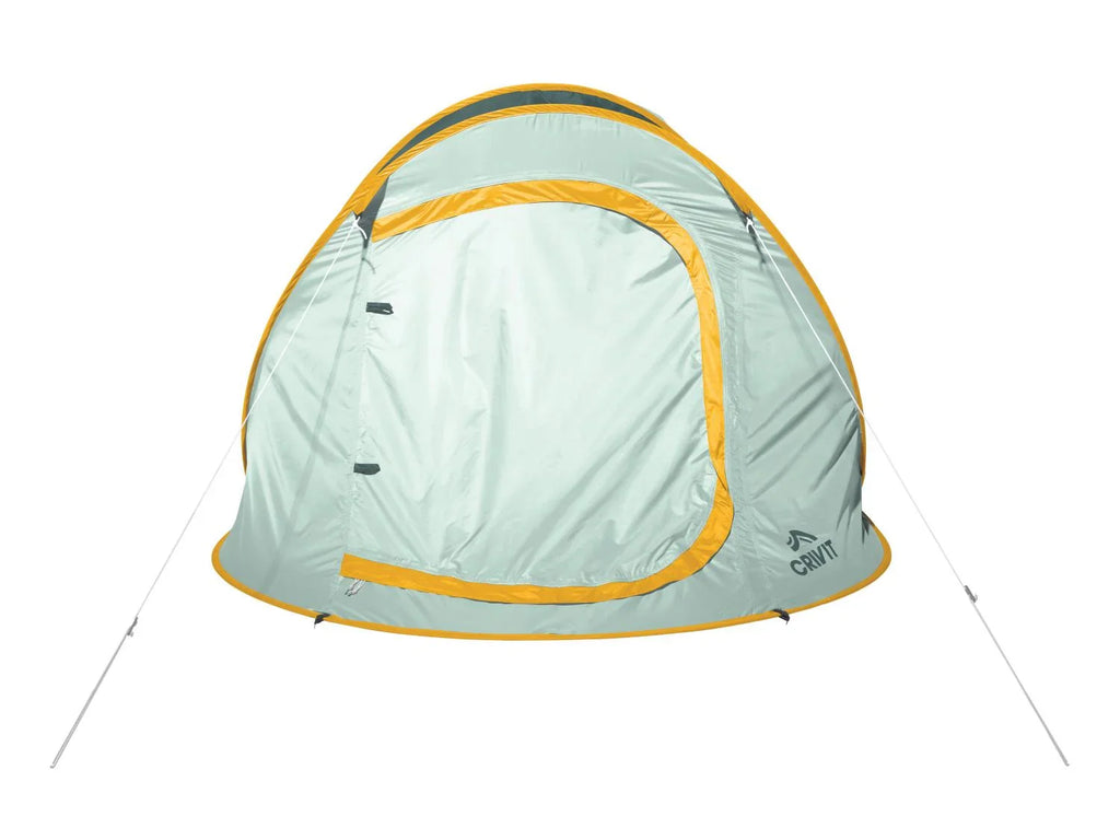 Tente de camping pop-up