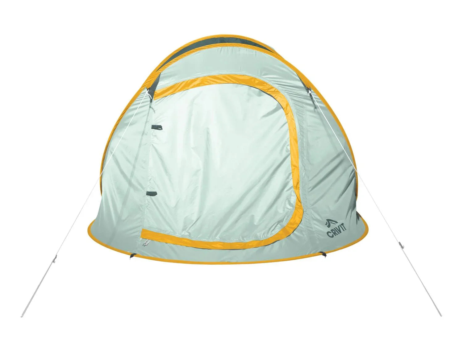 Tente de camping pop-up