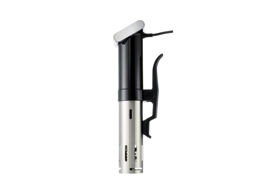 SILVERCREST Thermoplongeur pour cuisson sous vide