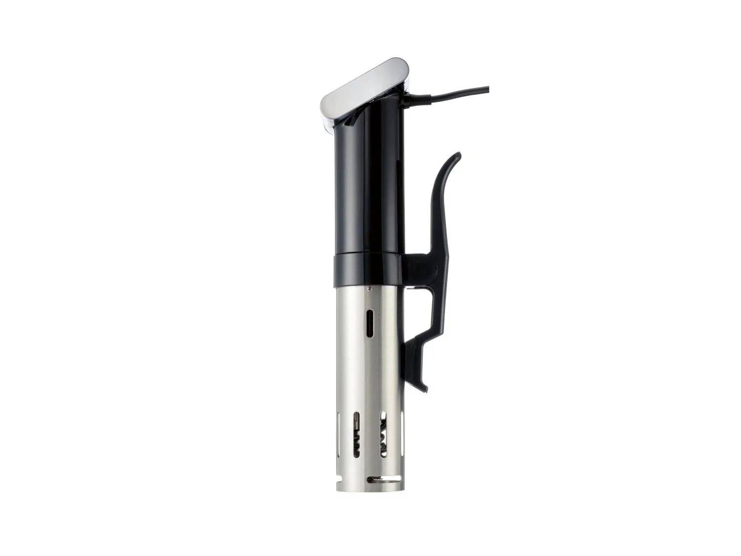 SILVERCREST Thermoplongeur pour cuisson sous vide