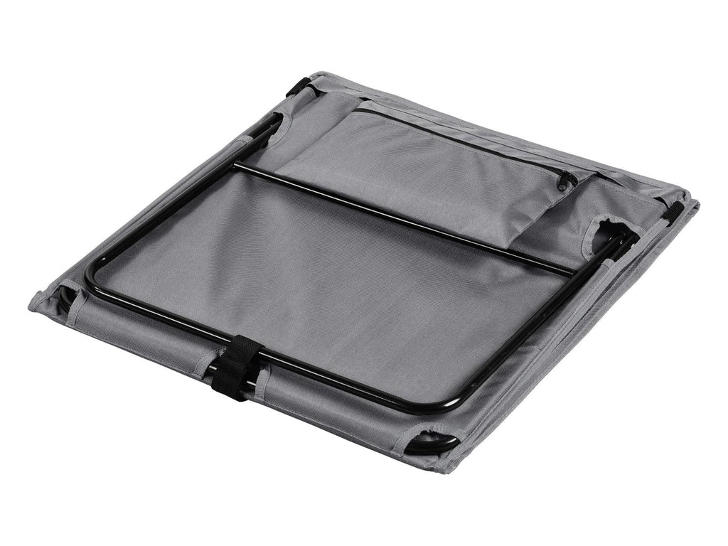 CRIVIT Matelas de plage