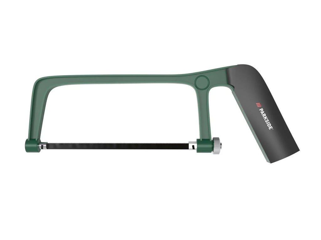 PARKSIDE Mallette  outils, 108 pices