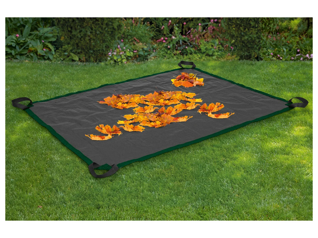 PARKSIDE Sac  dchets de jardin ou Kit de sacs  dchets de jardin ou Bche de jardin et de voiture