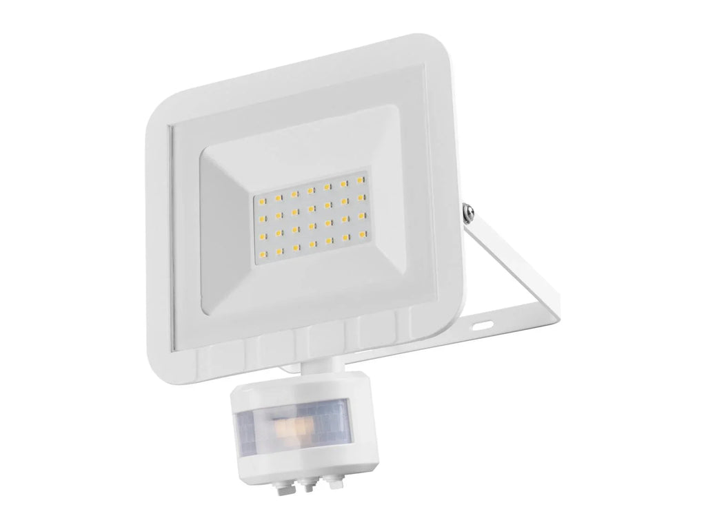 LIVARNO home Projecteur extrieur  LED, 24 W