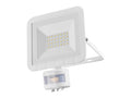 LIVARNO home Projecteur extrieur  LED, 24 W