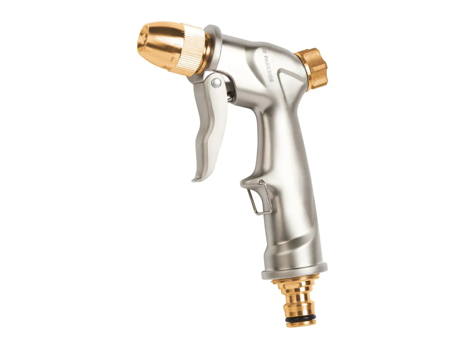 PARKSIDE Raccords ou accessoire pour arrosage en laiton