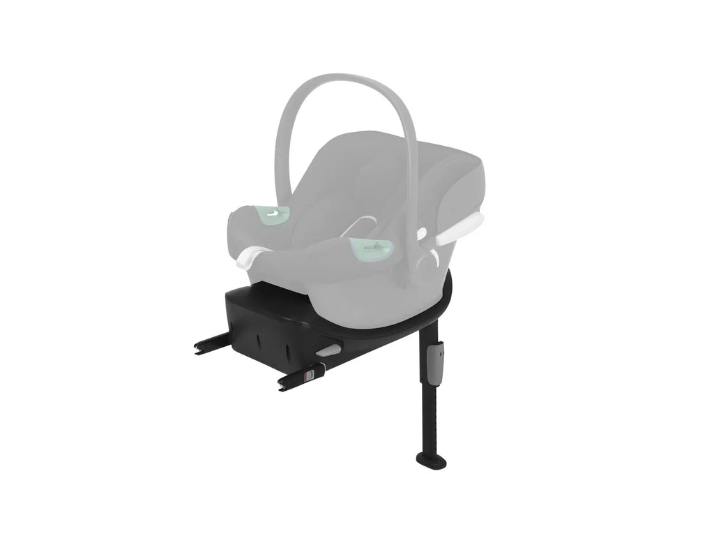 CYBEX Sige auto bb ton B2 i-Size