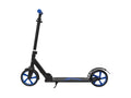 CRIVIT Trottinette en aluminium enfant