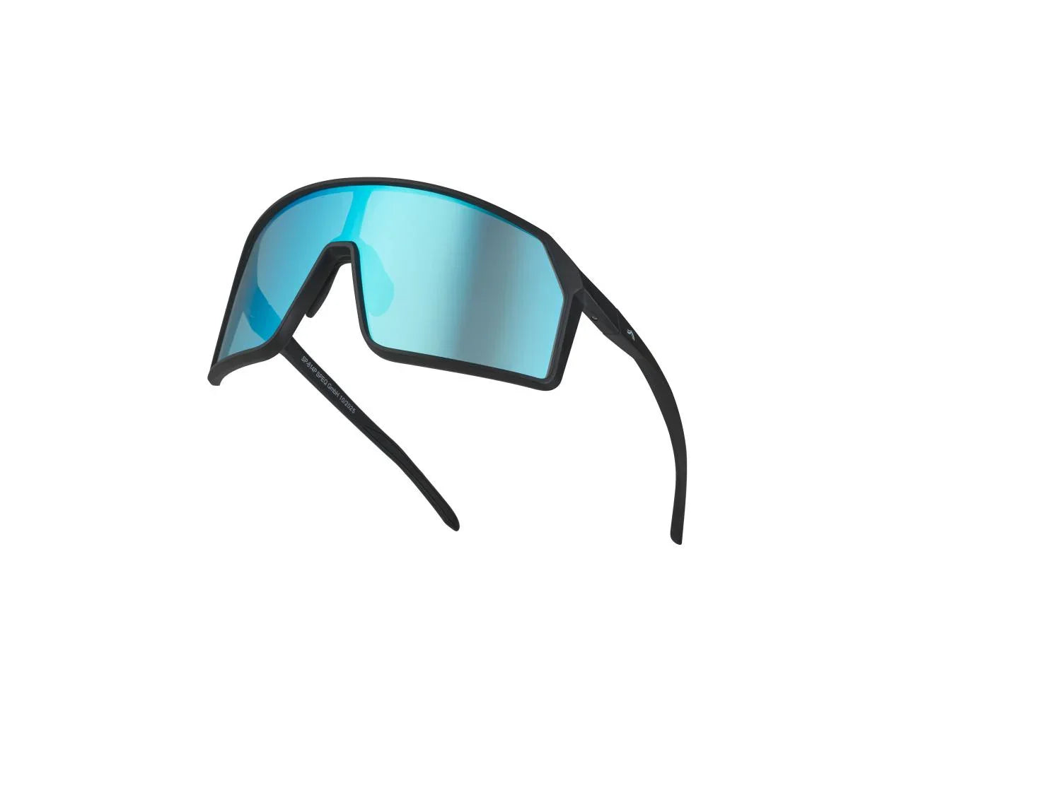 CRIVIT Lunettes de sport Premium