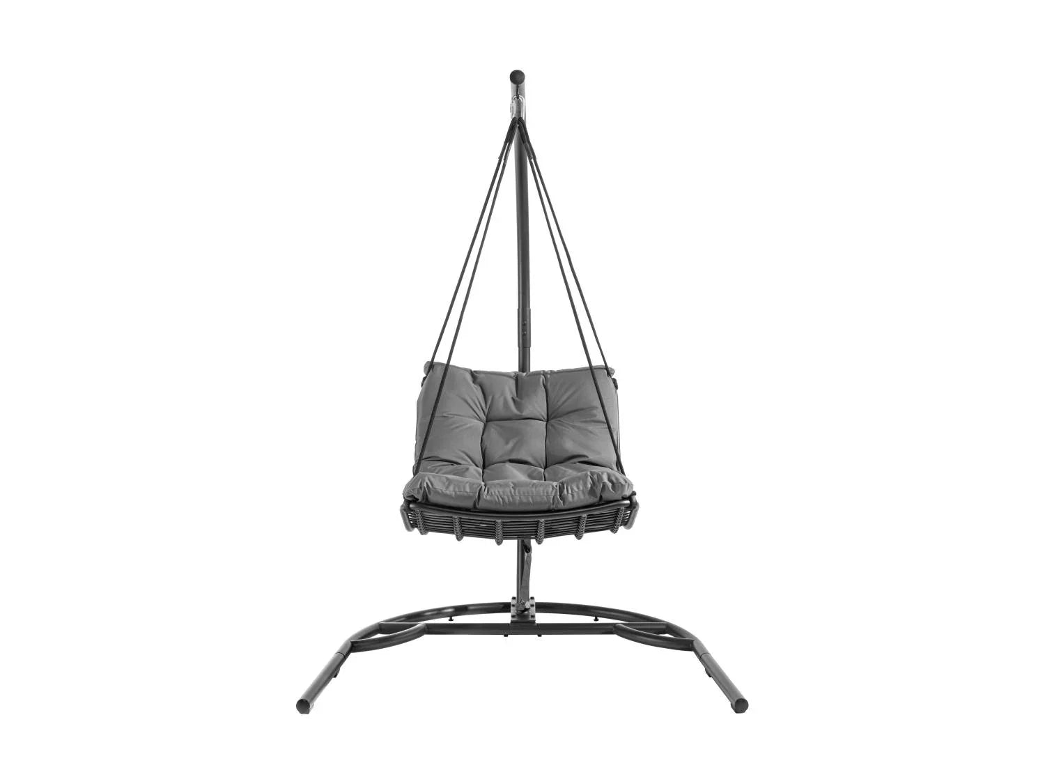 LIVARNO home Chaise suspendue