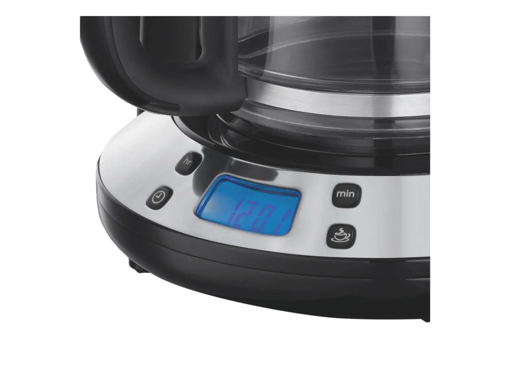 Russell Hobbs Machine  caf Colours PluS