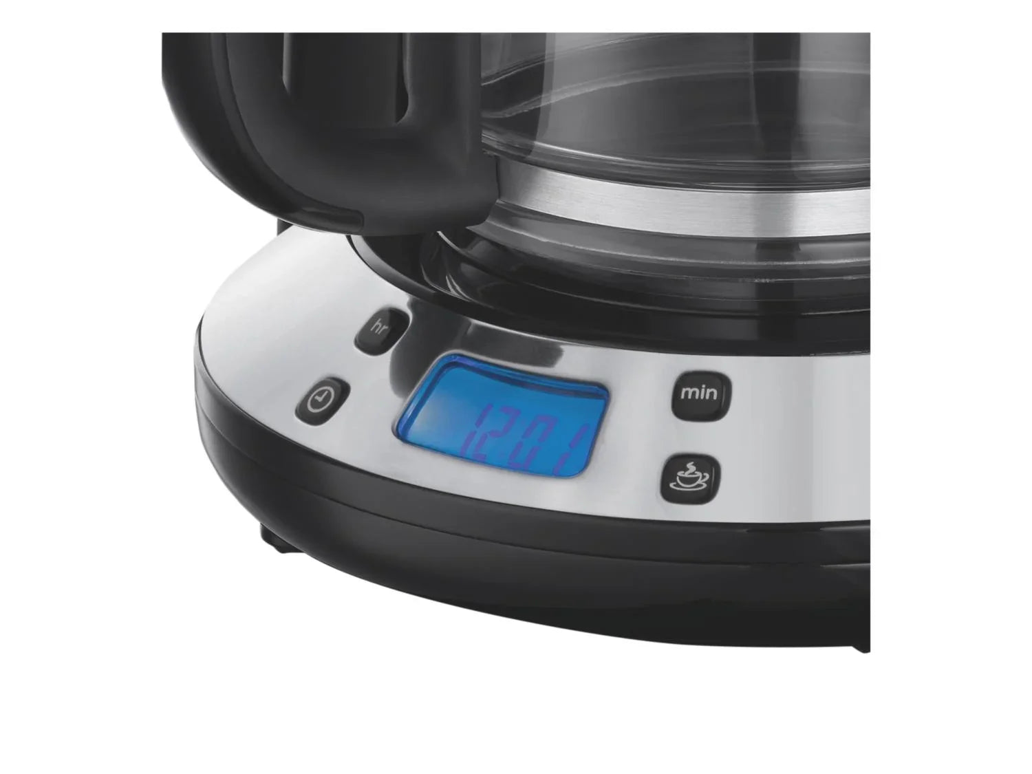 Russell Hobbs Machine  caf Colours PluS