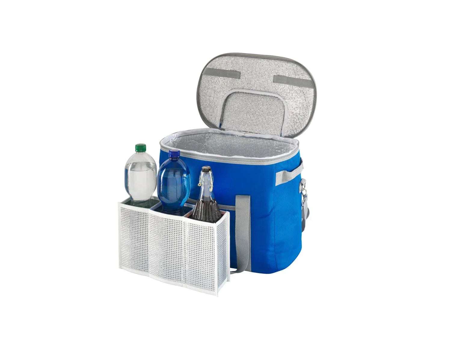 CRIVIT Sac isotherme