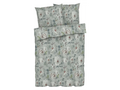 LIVARNO home Parure de lit, 240 x 220 cm