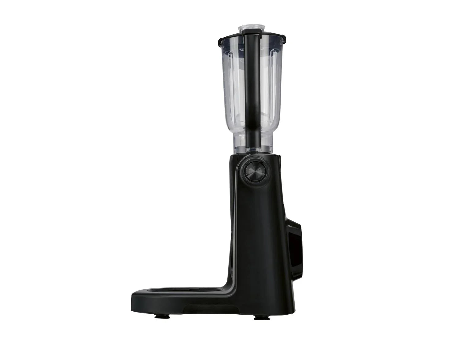 SILVERCREST Robot de cuisine Premium