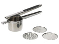 SILVERCREST Presse de cuisine universelle