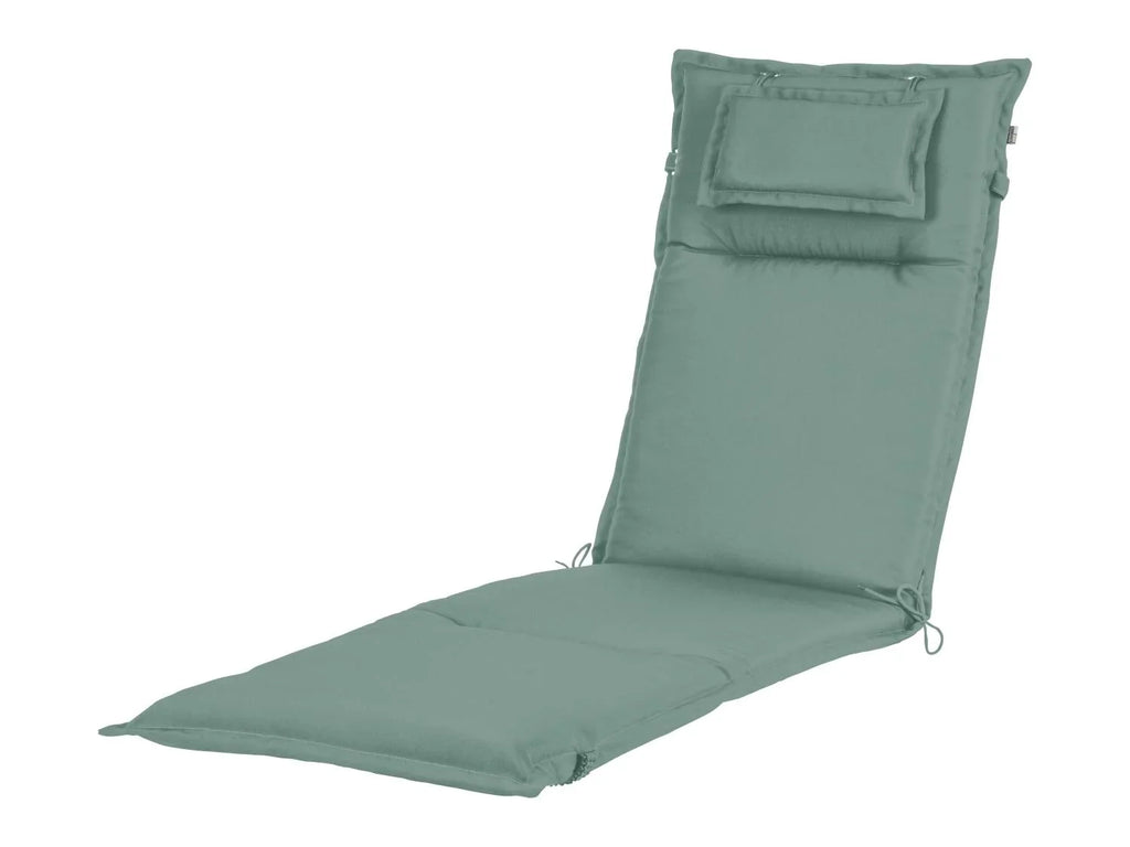 LIVARNO Coussin pour fauteuil relax Toronto