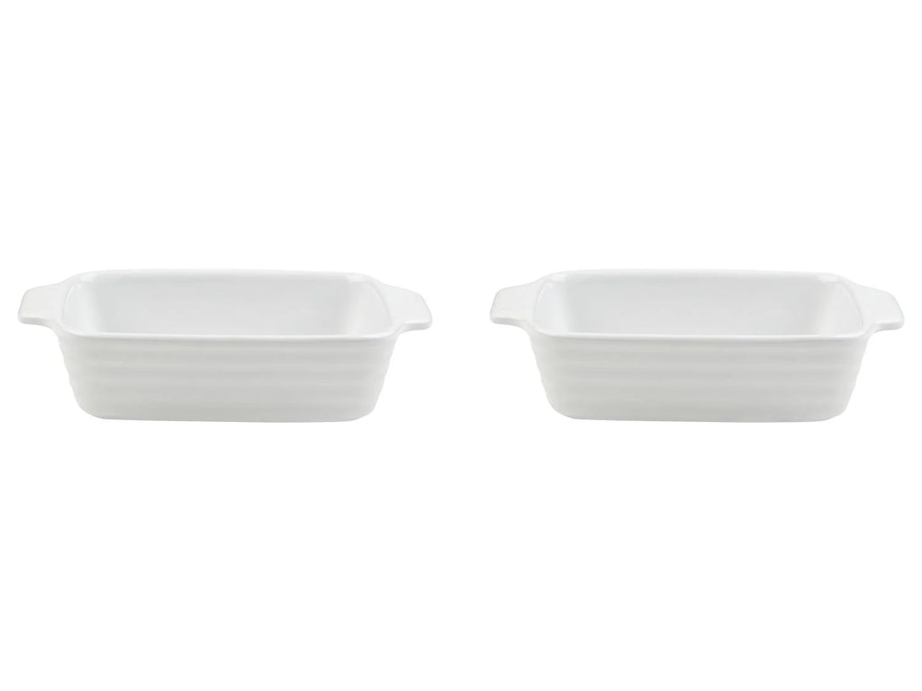 LIVARNO home Plat  four