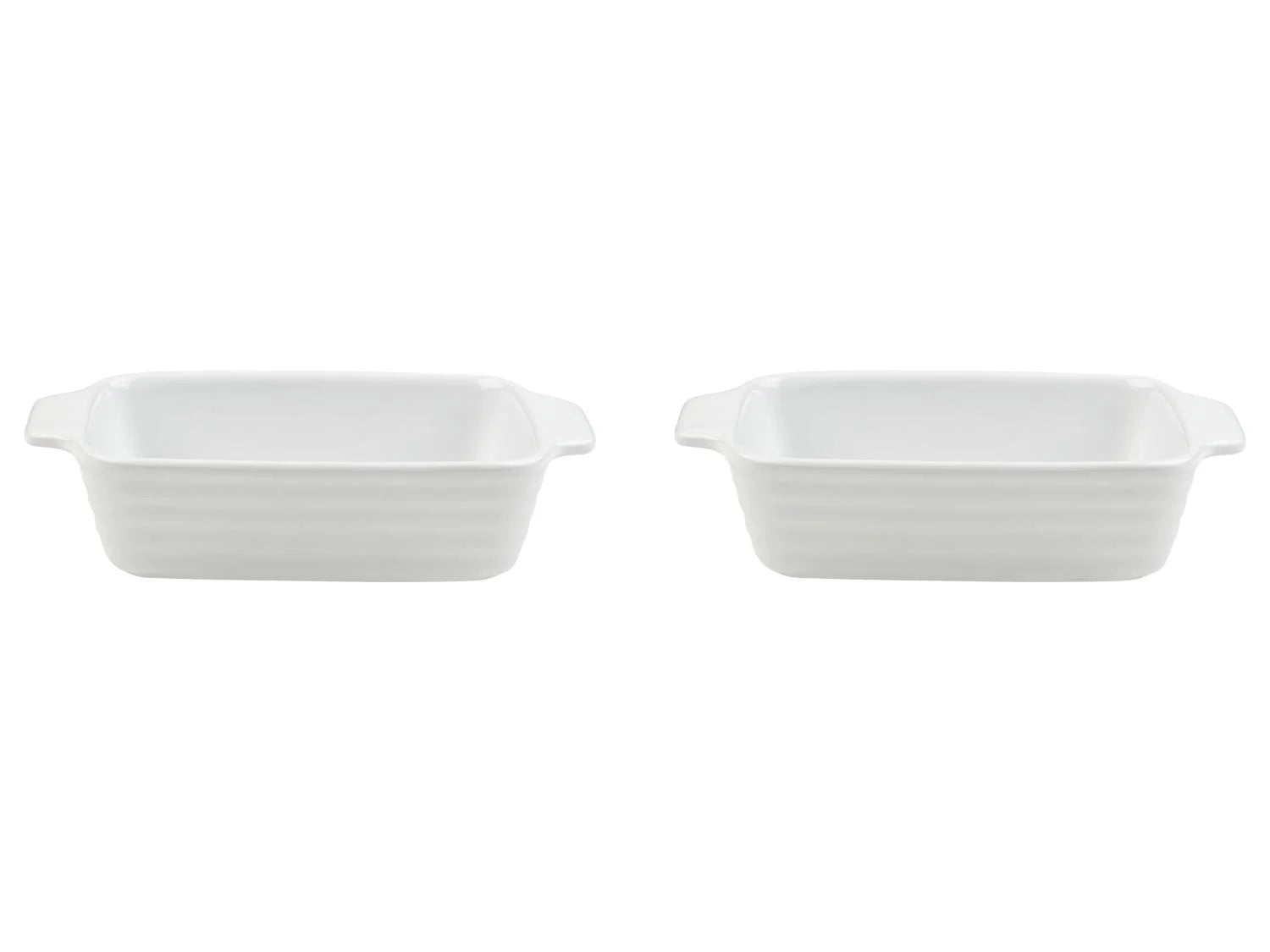LIVARNO home Plat  four