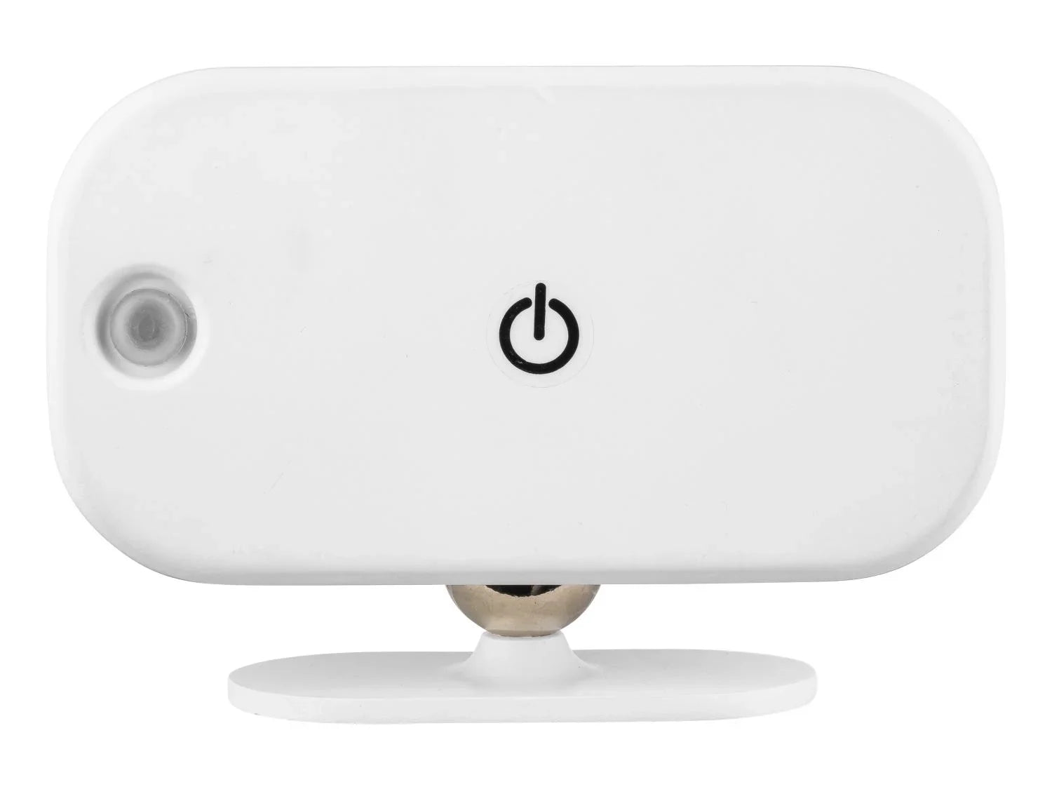 LIVARNO home Applique murale  LED rechargeable