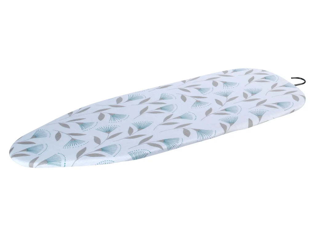 Beldray Planche  repasser