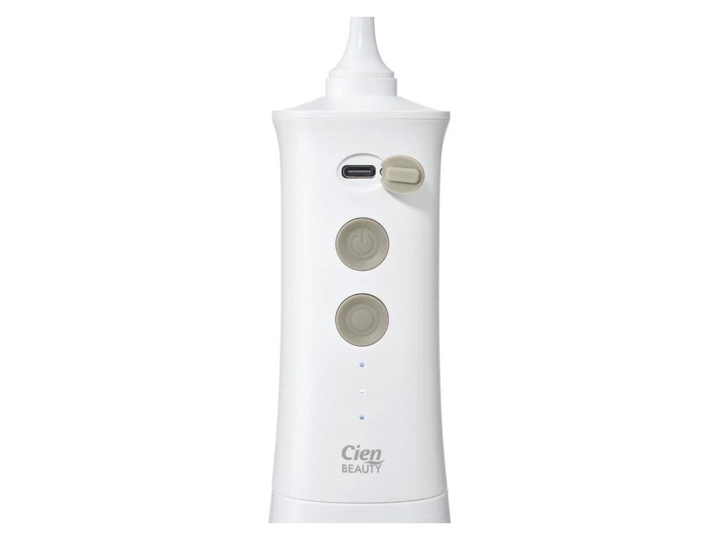 CIEN Beauty Hydropulseur