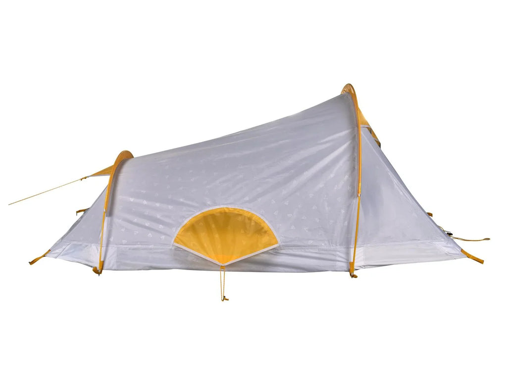 TAMBU Tente tunnel Robi, 210 x 120/110 x 80 cm