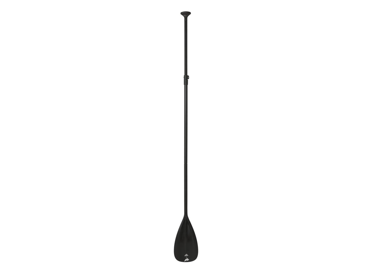 CRIVIT Stand up paddle gonflable  double chambre