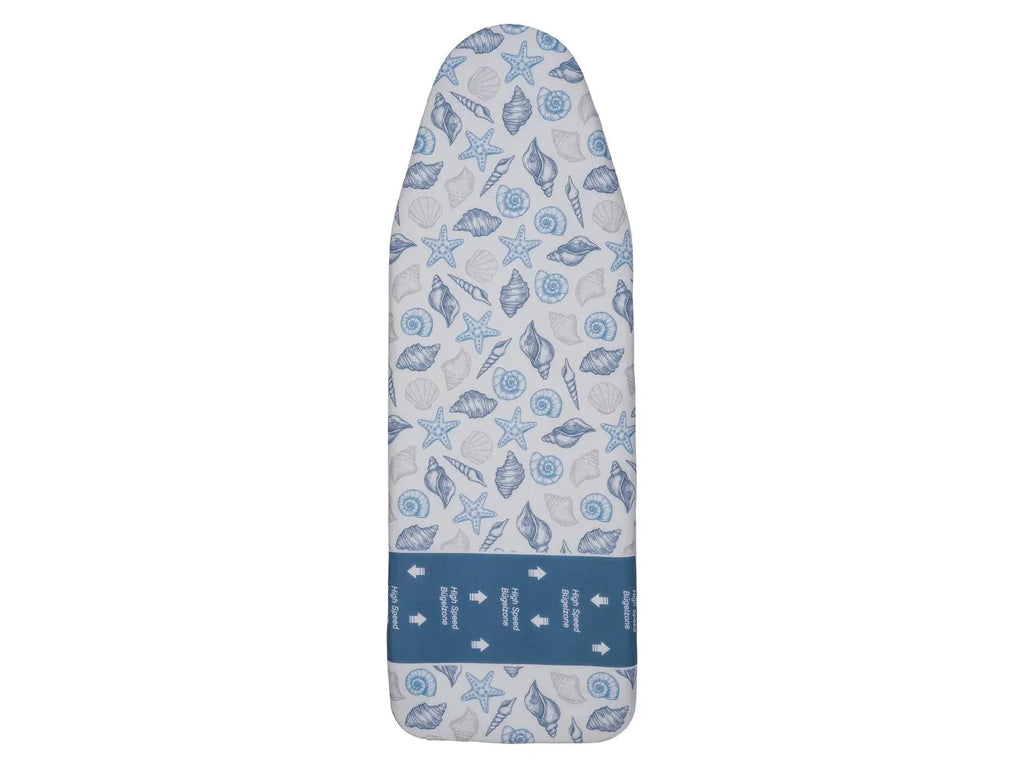 W5 Housse de planche  repasser Premium