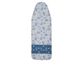 W5 Housse de planche  repasser Premium