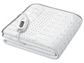 SANITAS sous-matelas chauffant, 60 W