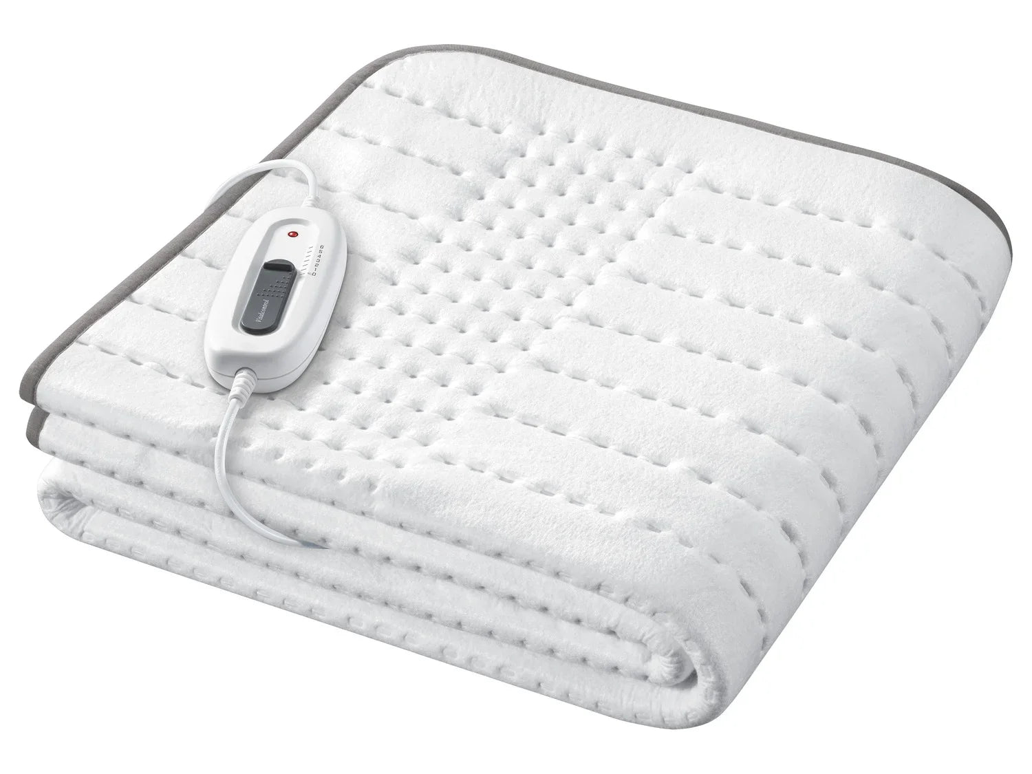 SANITAS sous-matelas chauffant, 60 W