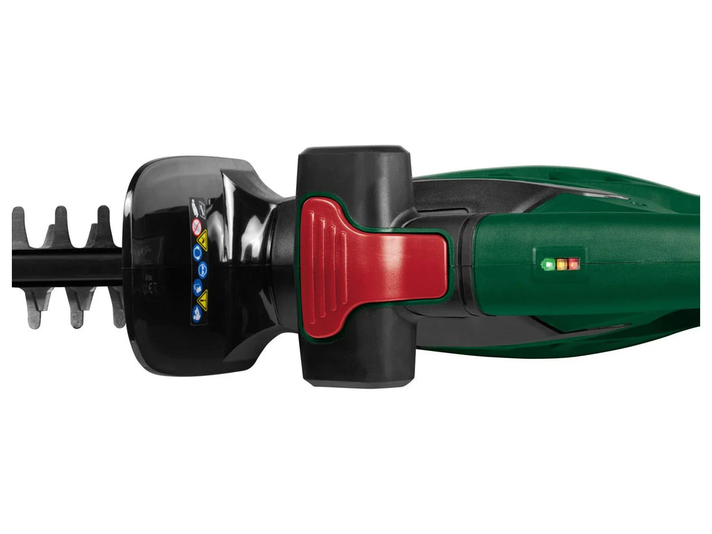 PARKSIDE Taille-haies sans fil PHSA 12 B1, 12 V